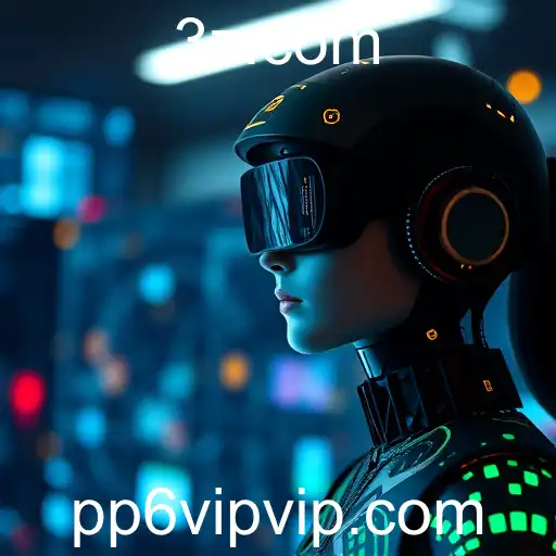 Inovações no Universo Digital e Seus Impactos na Sociedade