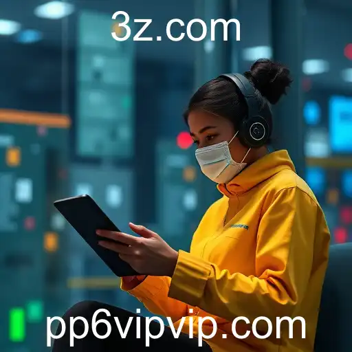 A Evolução dos Jogos Online em 2026