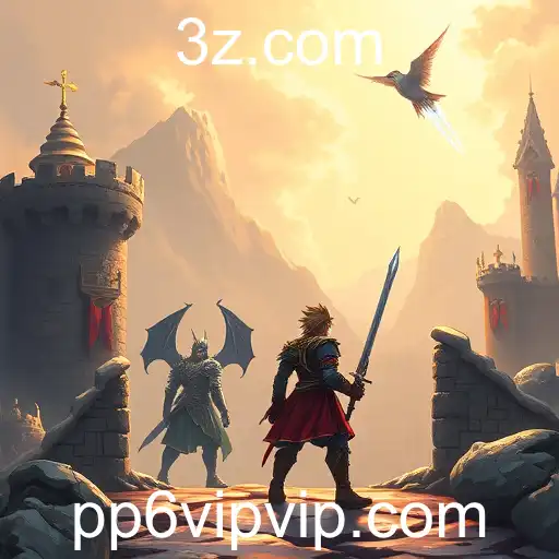 Mercado de Jogos Online em Transformação