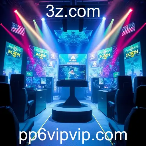 Novo Horizonte dos Jogos Online em 2025