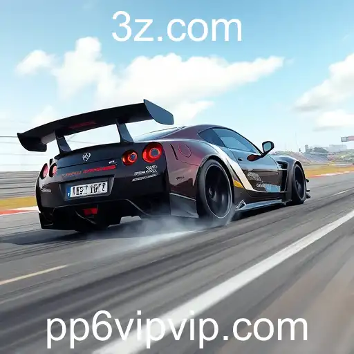 A Ascensão dos Jogos Online em 2025