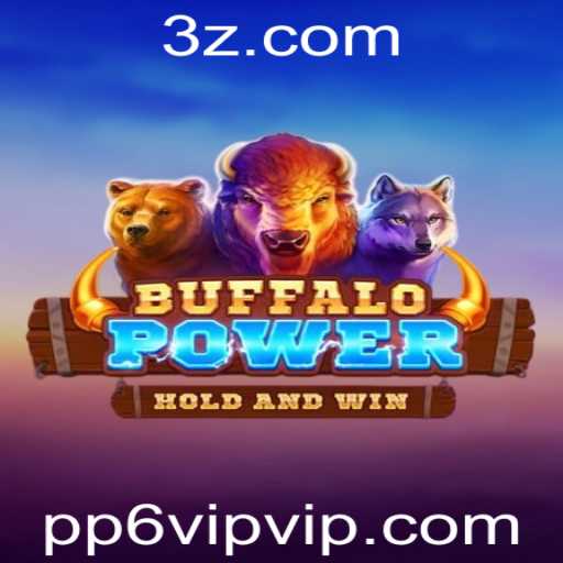 Explorando BuffaloPower: A Nova Sensação entre Jogadores