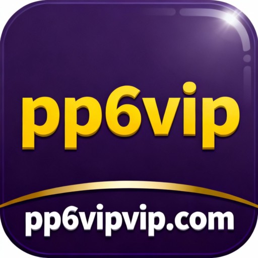 pp6vip