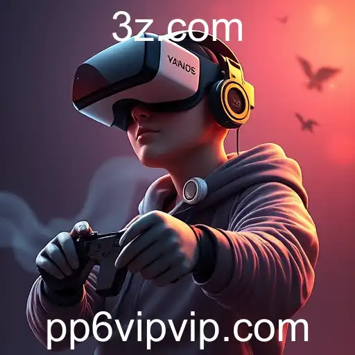 O Crescimento dos Jogos Online no Brasil