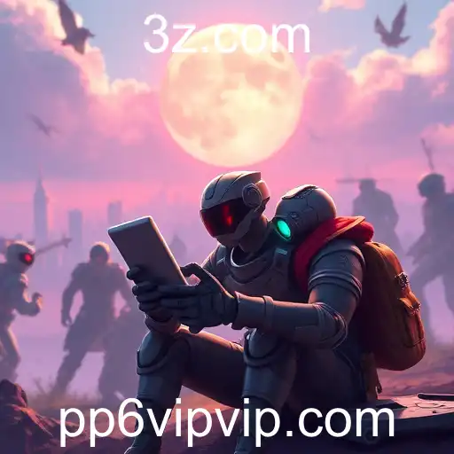 Tendências e Avanços nos Jogos em 2025