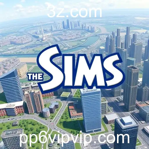 Novo Fenômeno dos Jogos Online: A Ascensão do PP6VIP