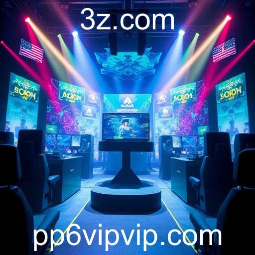 Crescimento dos Jogos Online no Brasil