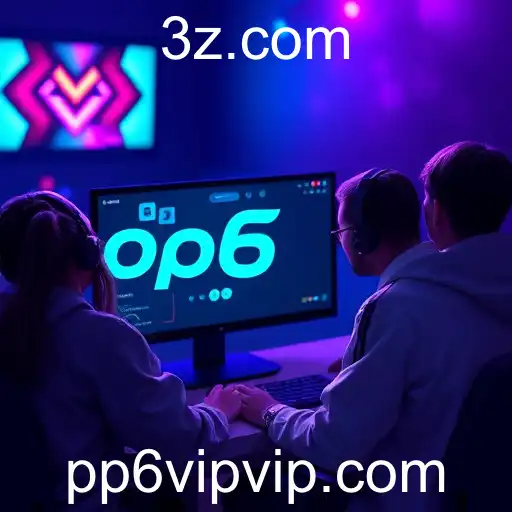 Transformação Digital dos Jogos Aposta nas Comunidades Virtuais