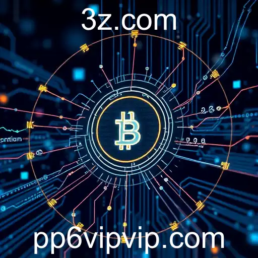 A Evolução dos Jogos Online com pp6vip