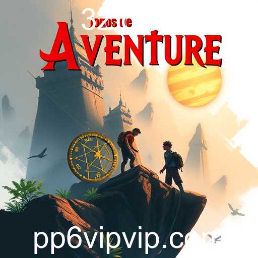 Expansão dos Jogos Online Impulsiona Comunidade Brasileira