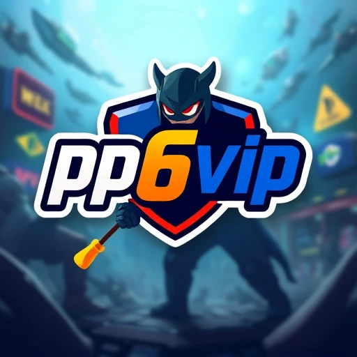 pp6vip