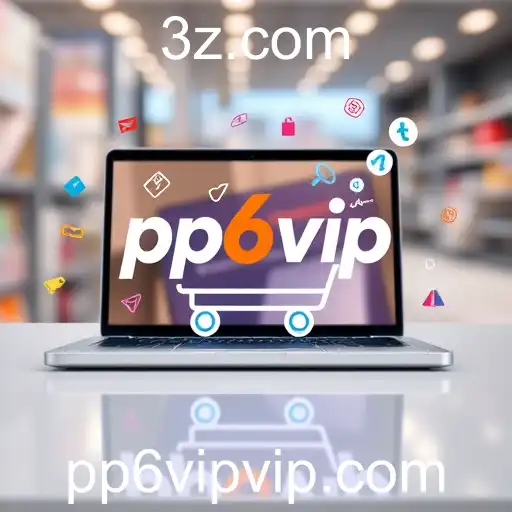 Expansão dos Jogos Online em 2025