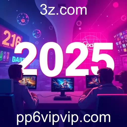 Crescimento de Plataformas de Jogos Online Atraem Novos Usuários