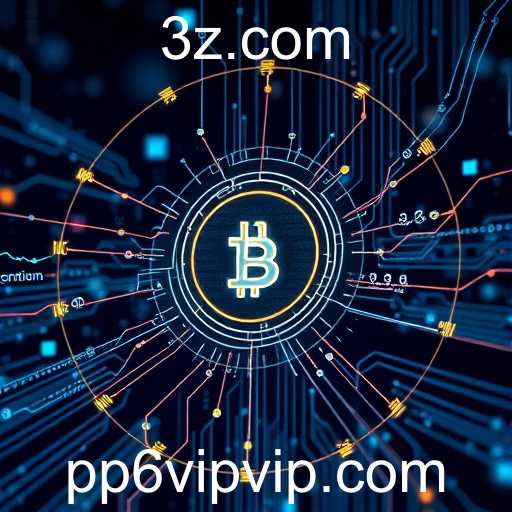 Ascensão do PP6VIP no Mercado de Jogos Online