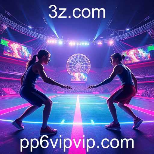 A Revolução das Plataformas de Streaming em 2025