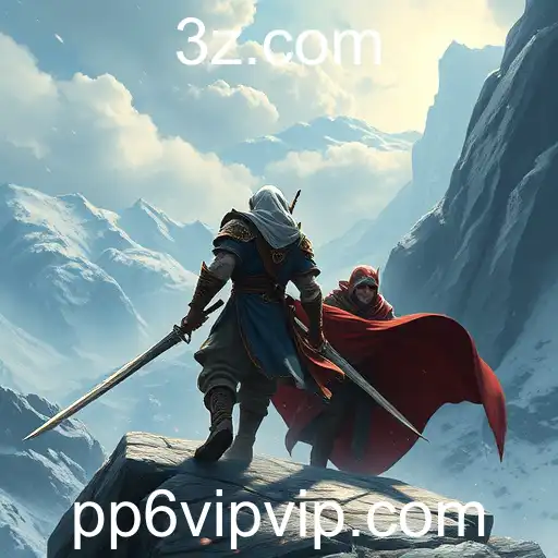 O Crescimento dos Jogos Online no Brasil